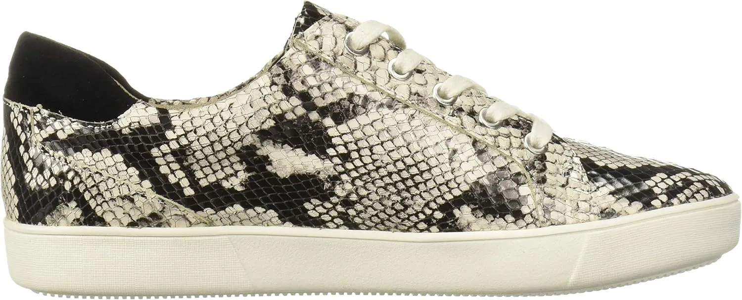 Naturalizer Women's Macayla Sneaker