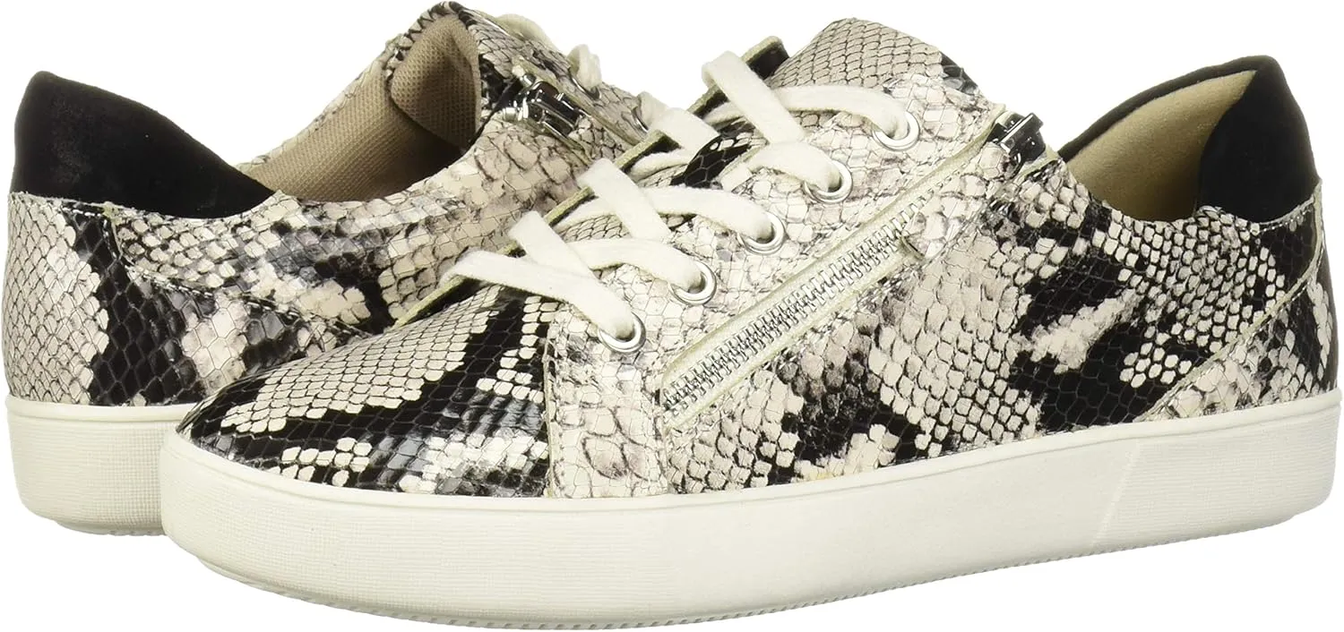 Naturalizer Women's Macayla Sneaker