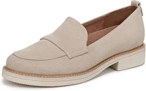 Naturalizer Women's Taylin Loafer