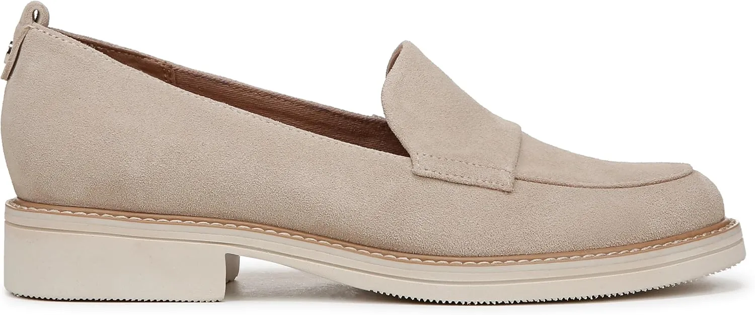 Naturalizer Women's Taylin Loafer