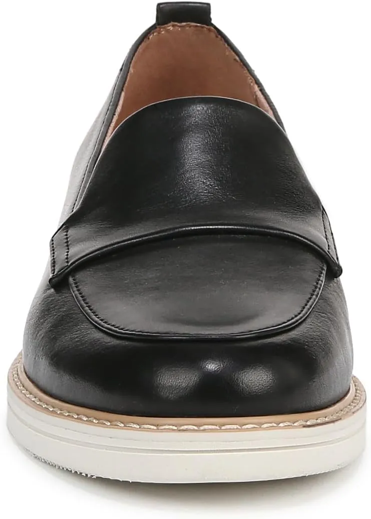 Naturalizer Women's Taylin Loafer