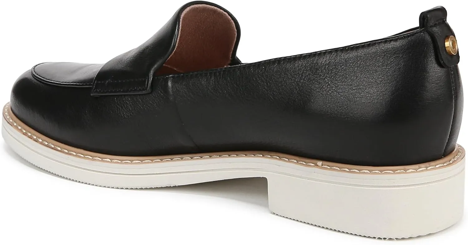 Naturalizer Women's Taylin Loafer