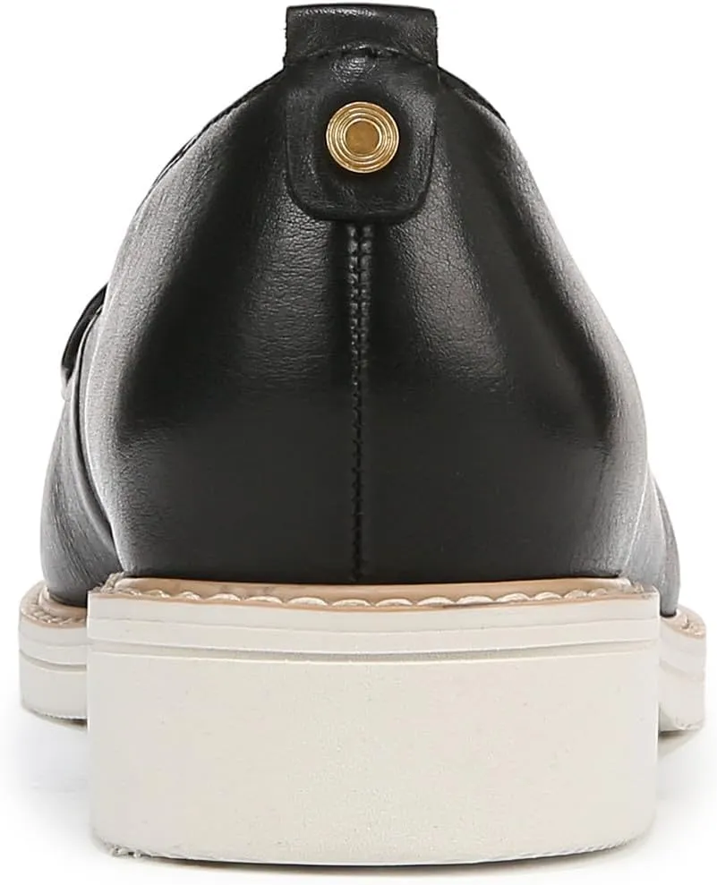Naturalizer Women's Taylin Loafer