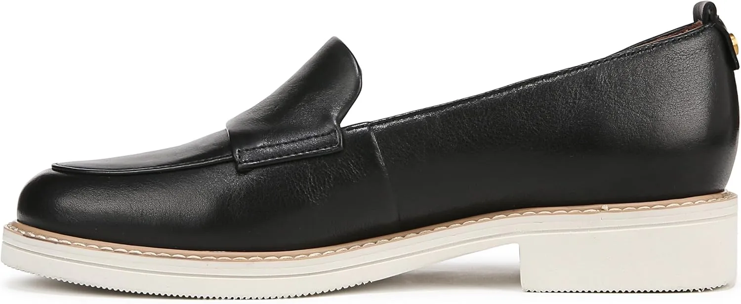 Naturalizer Women's Taylin Loafer