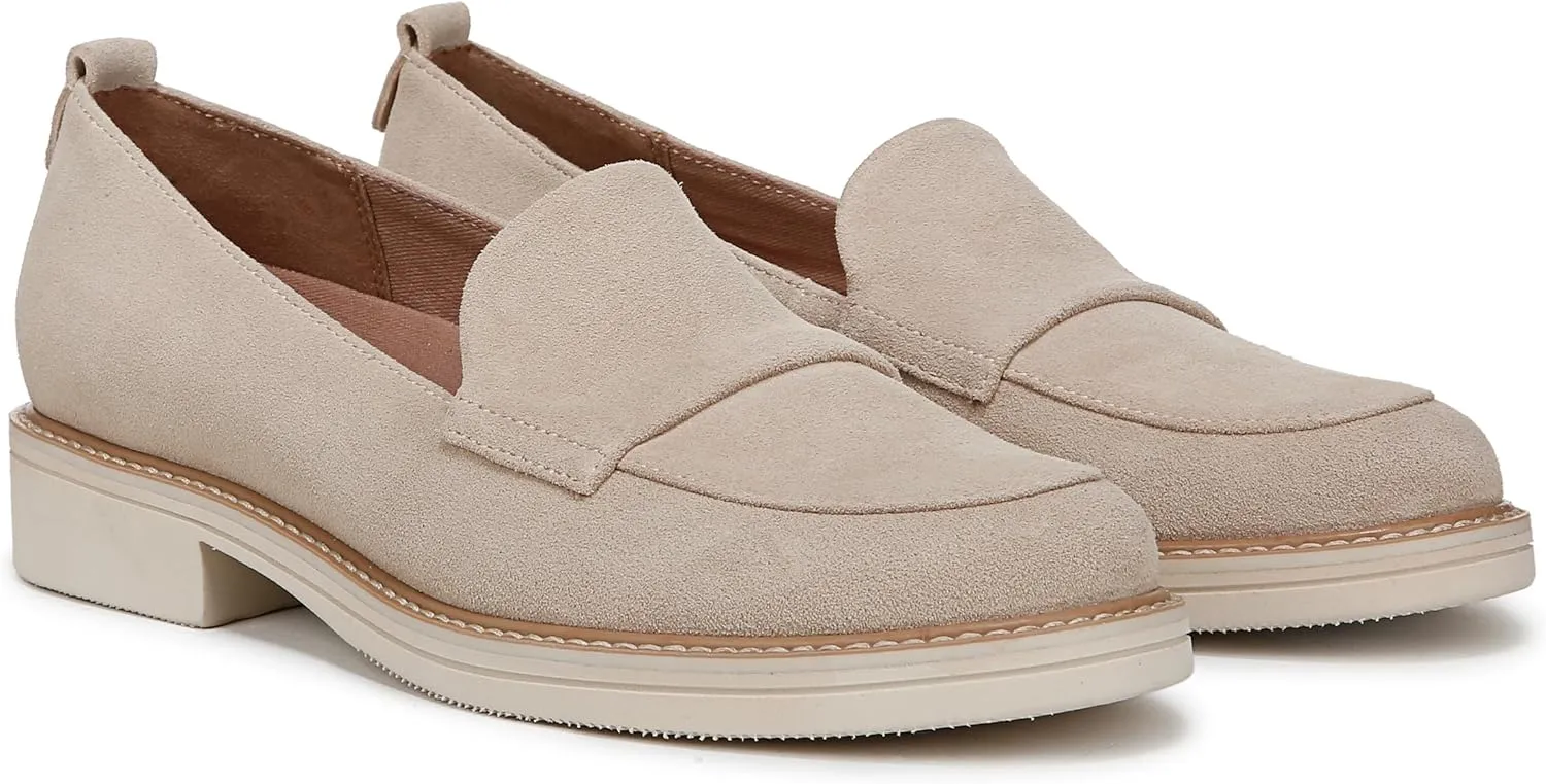 Naturalizer Women's Taylin Loafer