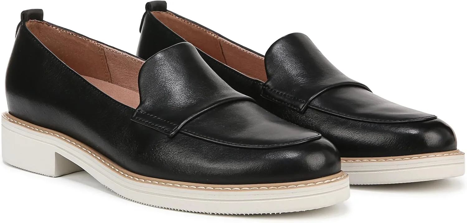 Naturalizer Women's Taylin Loafer