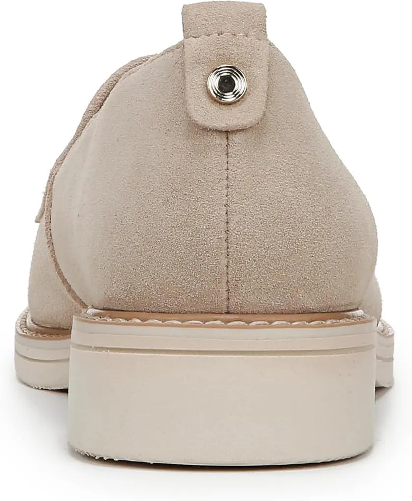 Naturalizer Women's Taylin Loafer
