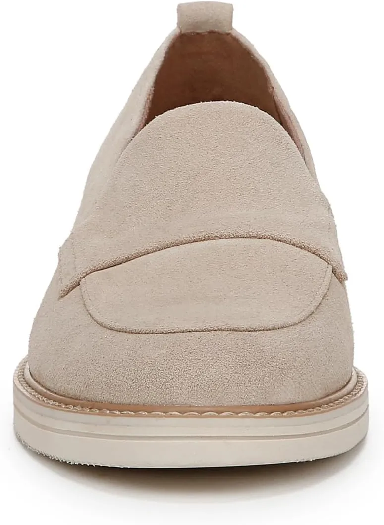 Naturalizer Women's Taylin Loafer