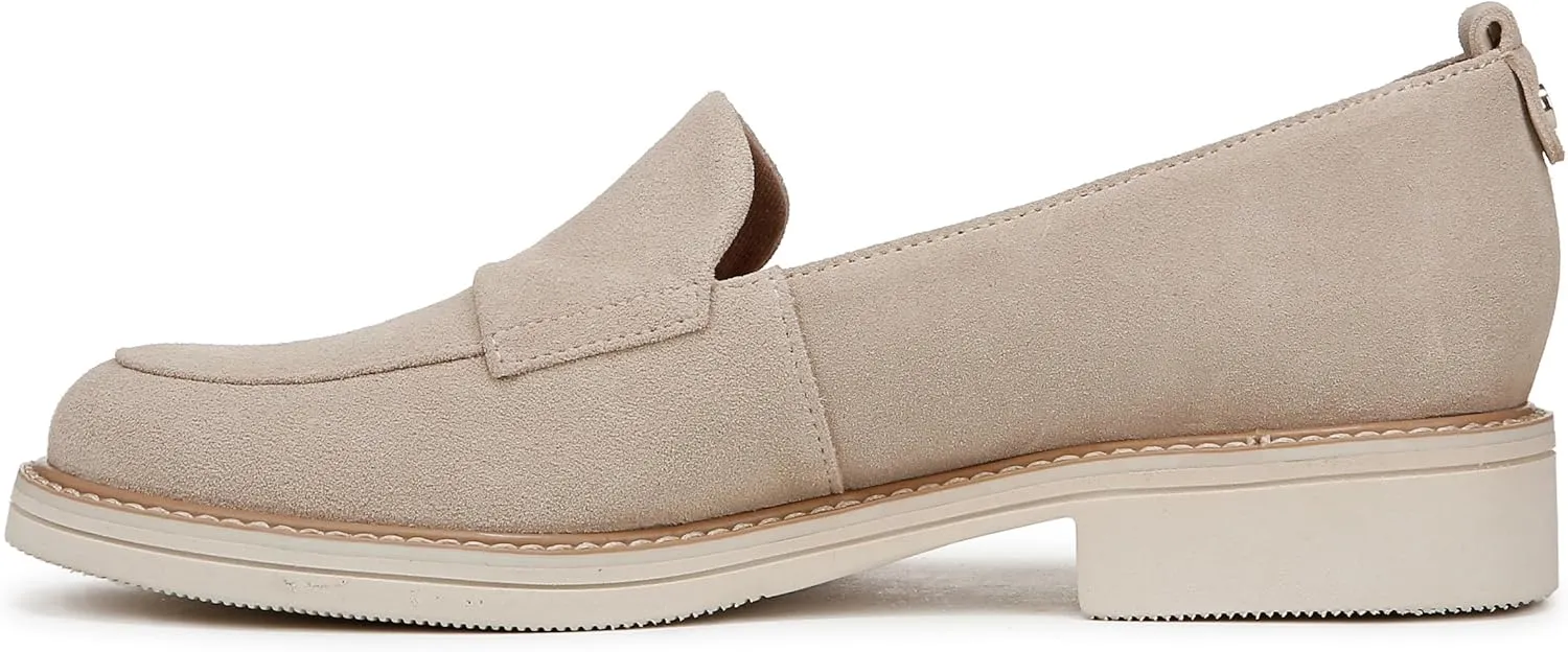 Naturalizer Women's Taylin Loafer