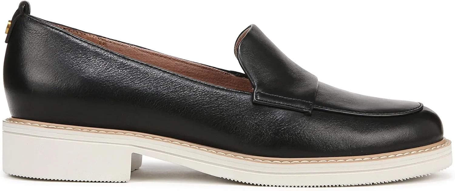 Naturalizer Women's Taylin Loafer