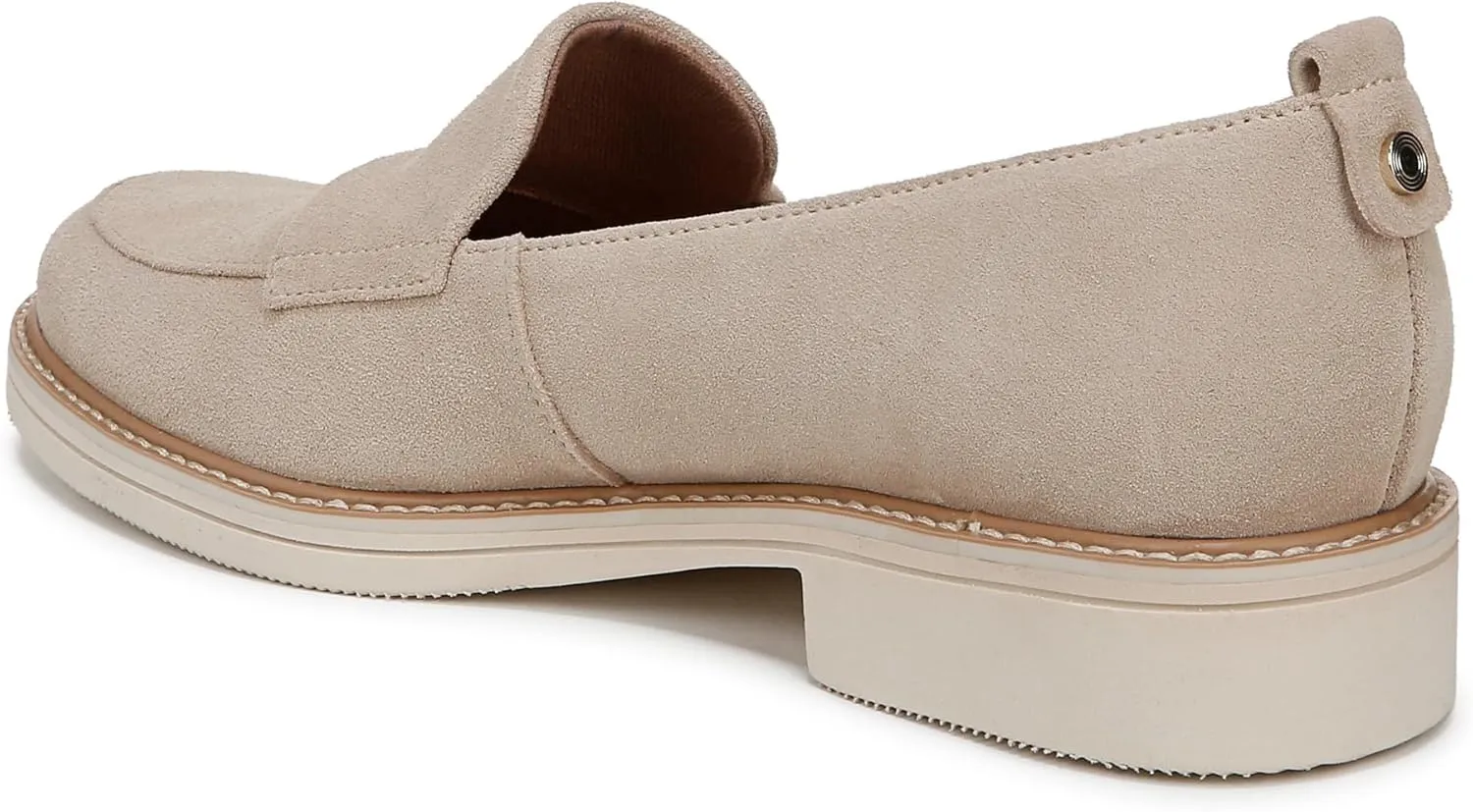 Naturalizer Women's Taylin Loafer
