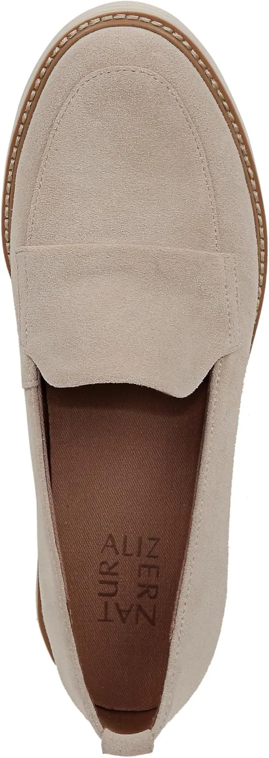 Naturalizer Women's Taylin Loafer