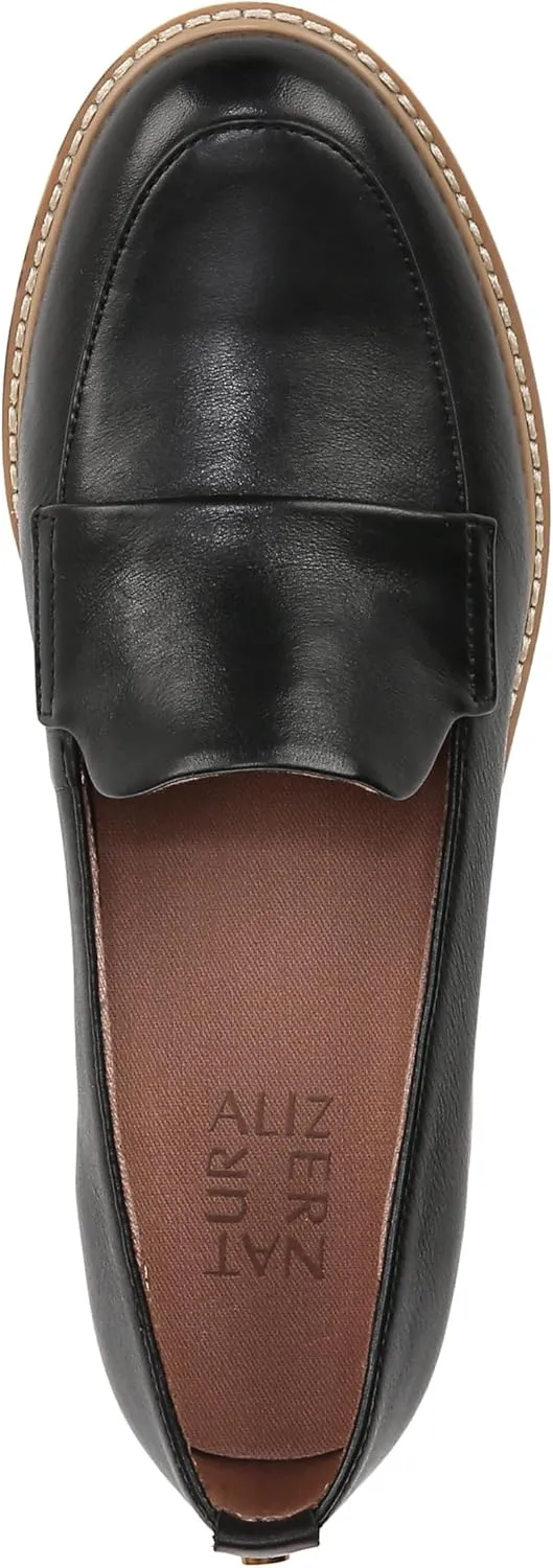 Naturalizer Women's Taylin Loafer