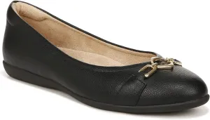 Naturalizer Women's, Vivienne Flat
