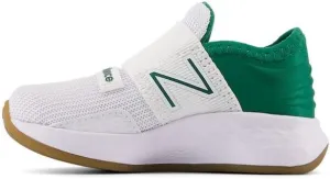 New Balance Fresh Foam Roav v2 Slip On P Boys' Toddler-Youth Running