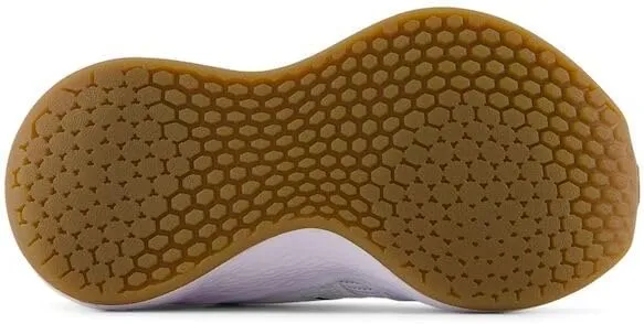 New Balance Fresh Foam Roav v2 Slip On P Boys' Toddler-Youth Running
