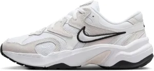 Nike Women's Low-top Sneakers