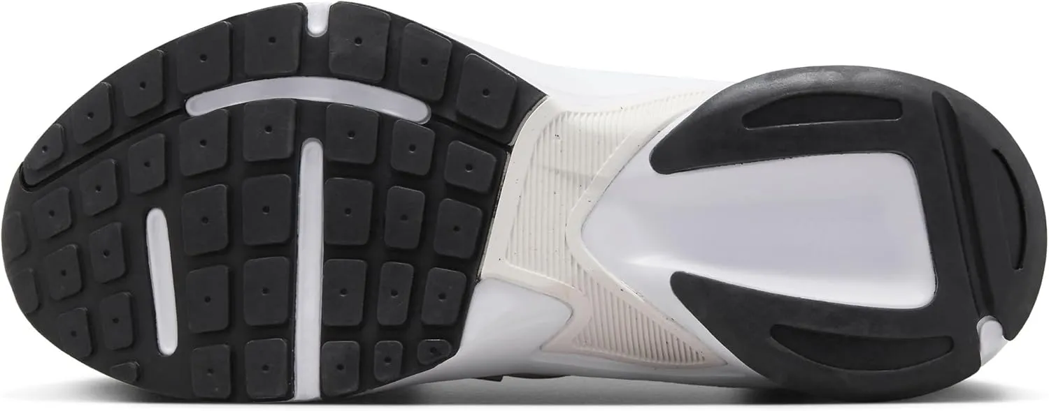 Nike Women's Low-top Sneakers
