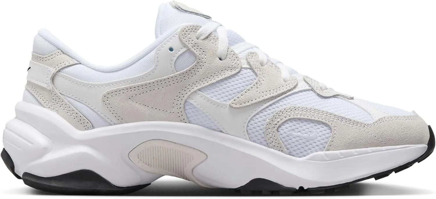 Nike Women's Low-top Sneakers