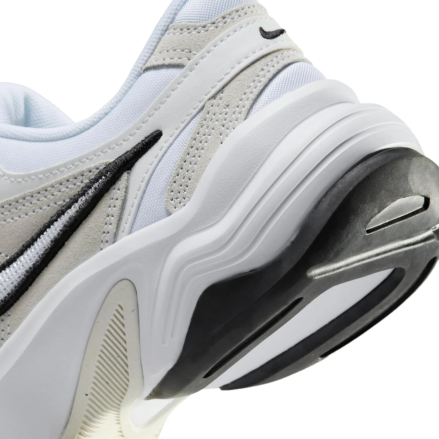 Nike Women's Low-top Sneakers