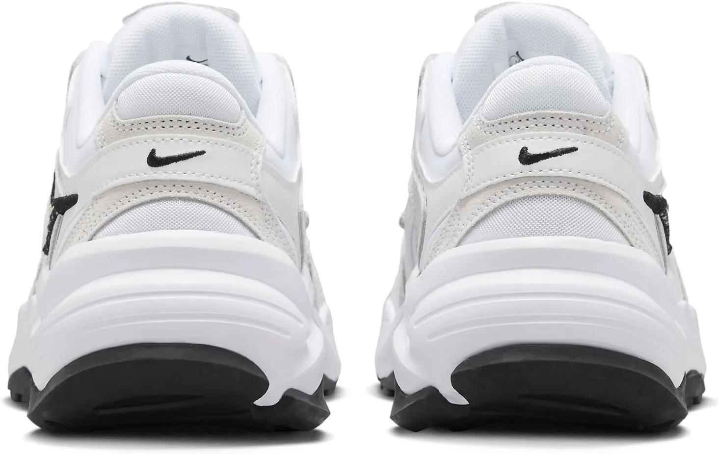 Nike Women's Low-top Sneakers