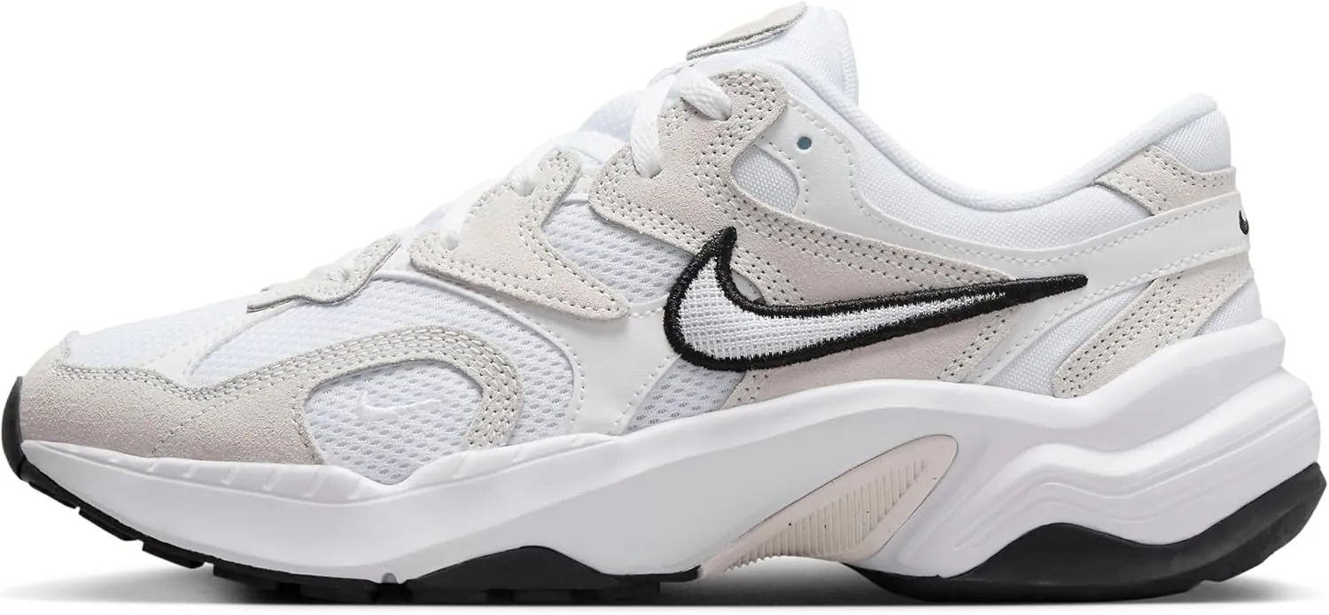 Nike Women's Low-top Sneakers