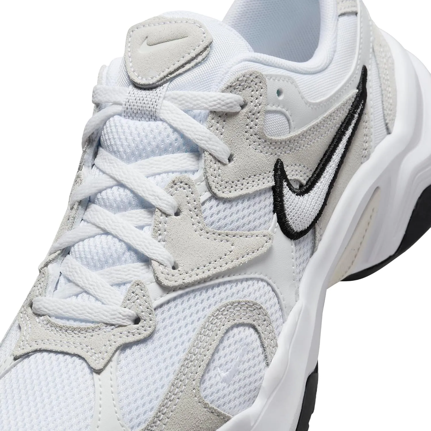 Nike Women's Low-top Sneakers