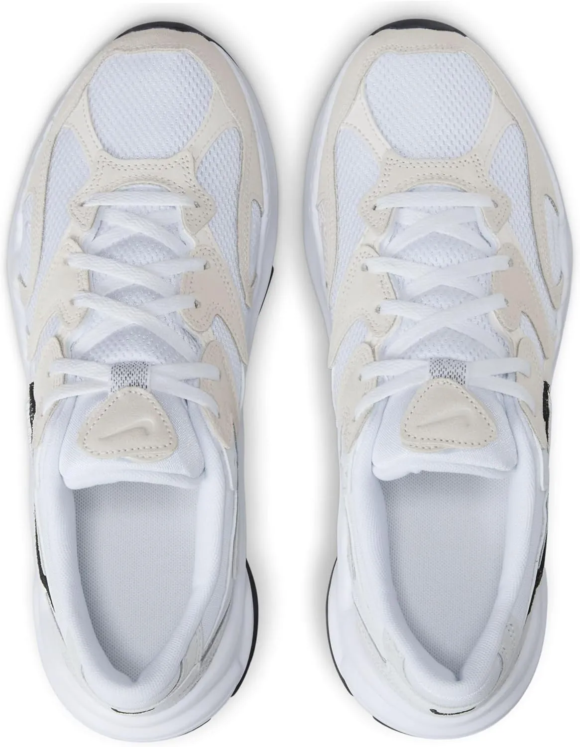 Nike Women's Low-top Sneakers
