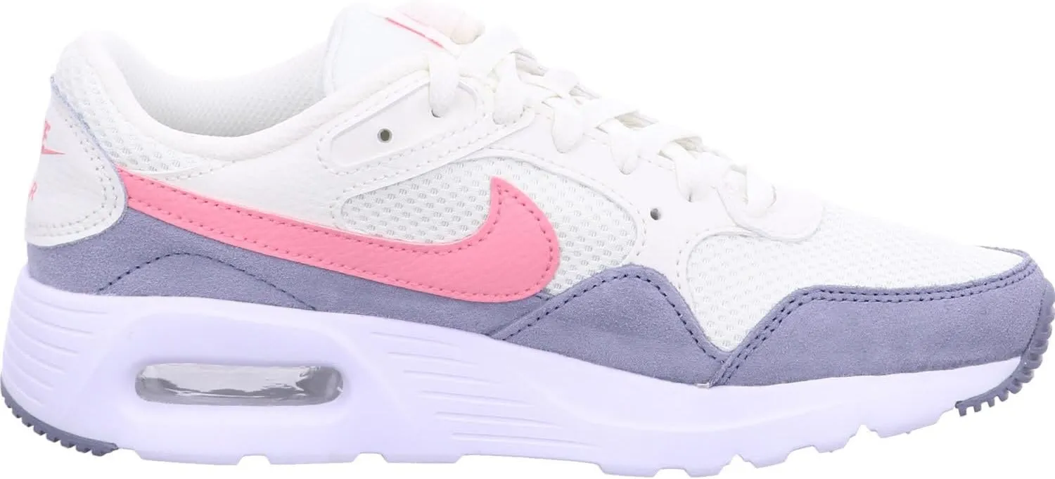 NIKE Women's Sports Flats, 10.5 US