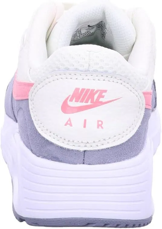 NIKE Women's Sports Flats, 10.5 US