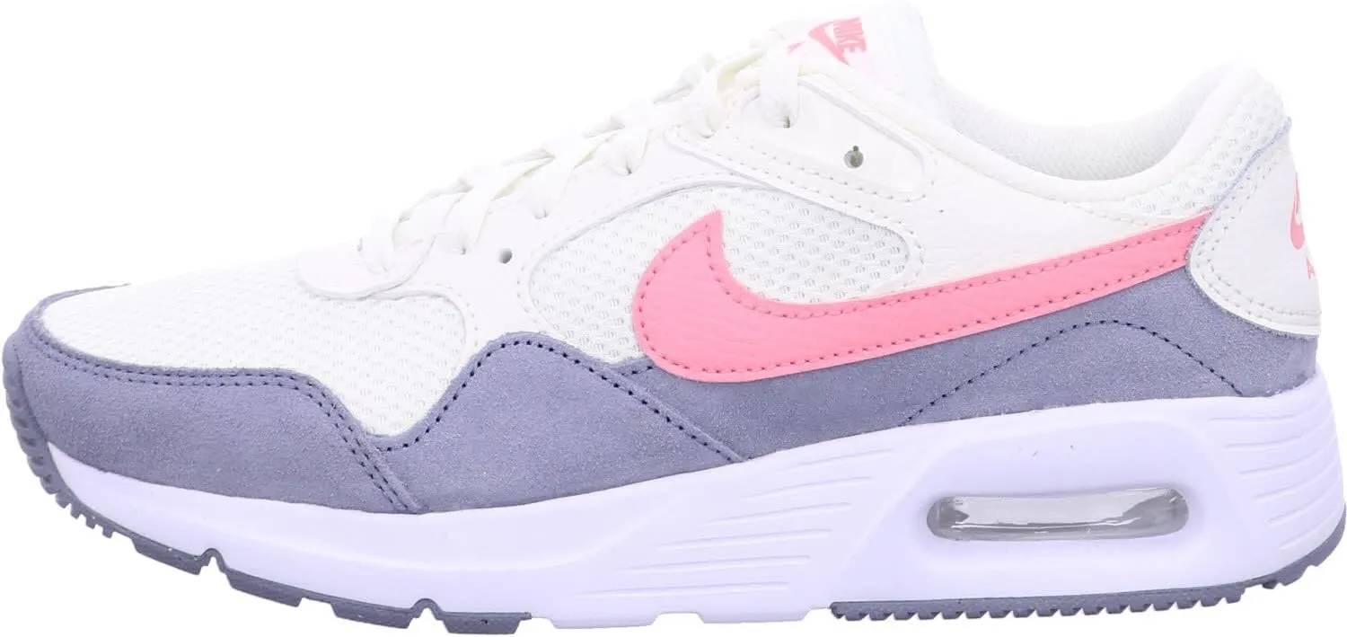 NIKE Women's Sports Flats, 10.5 US