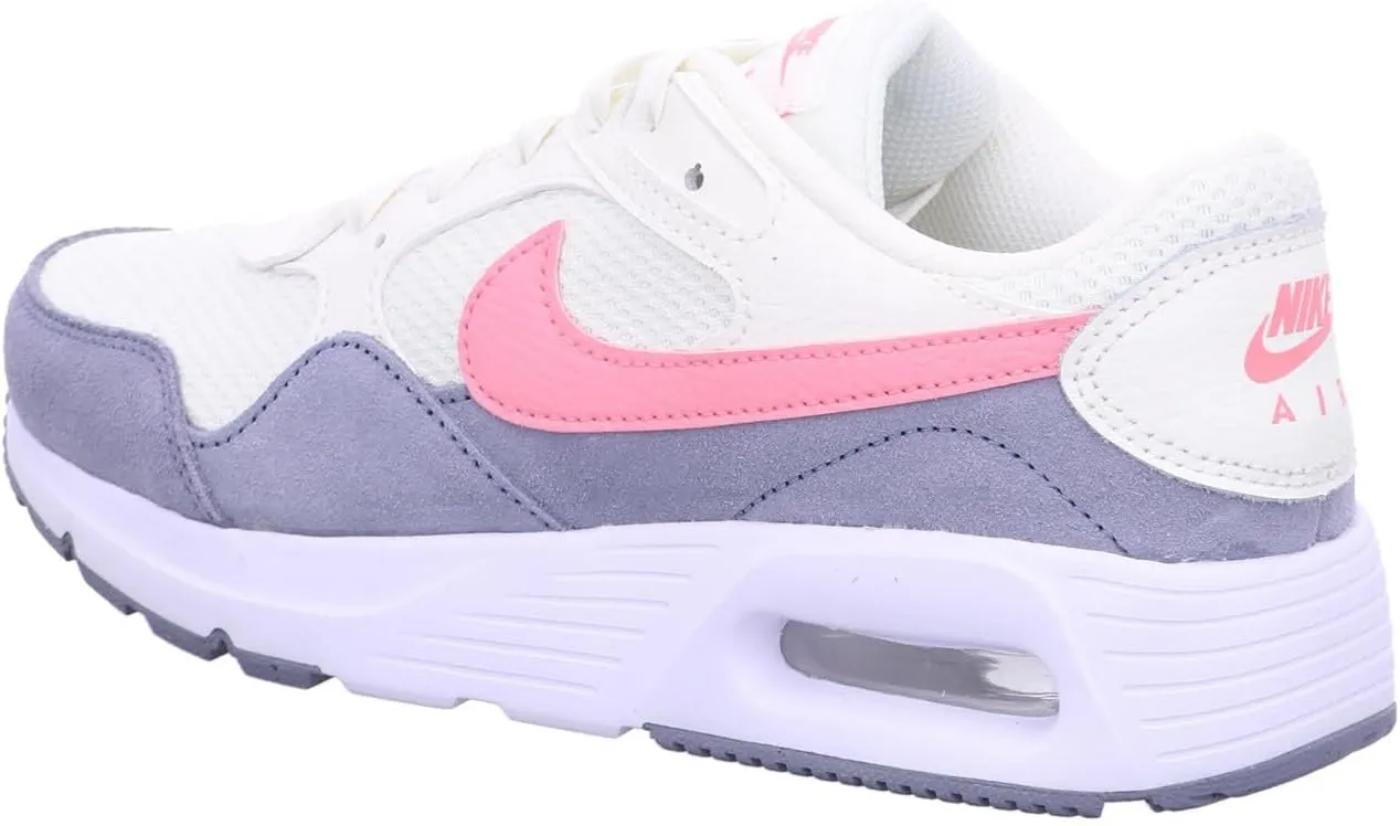 NIKE Women's Sports Flats, 10.5 US