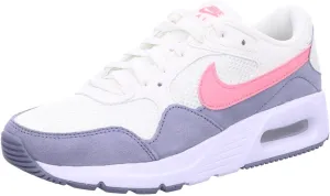 NIKE Women's Sports Flats, 10.5 US