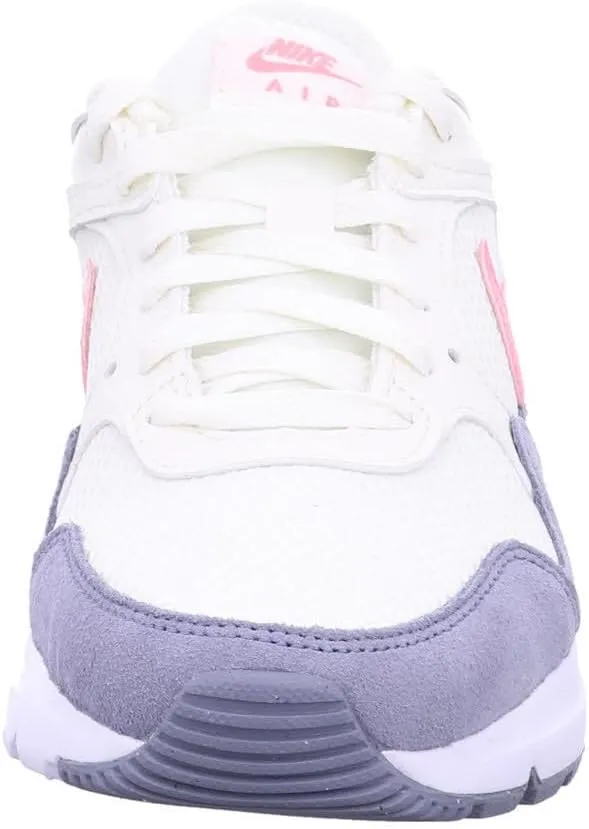 NIKE Women's Sports Flats, 10.5 US