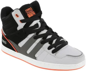Osiris Men's CHN Skate Shoe