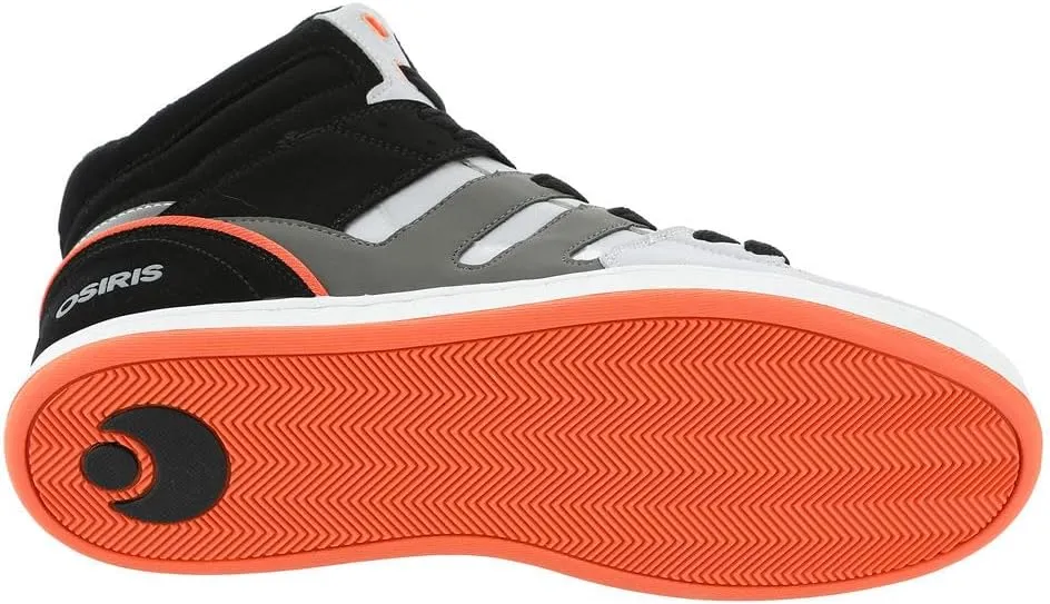 Osiris Men's CHN Skate Shoe