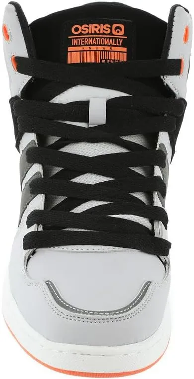 Osiris Men's CHN Skate Shoe