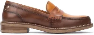 PIKOLINOS Loafers Leather Aldaya for Woman