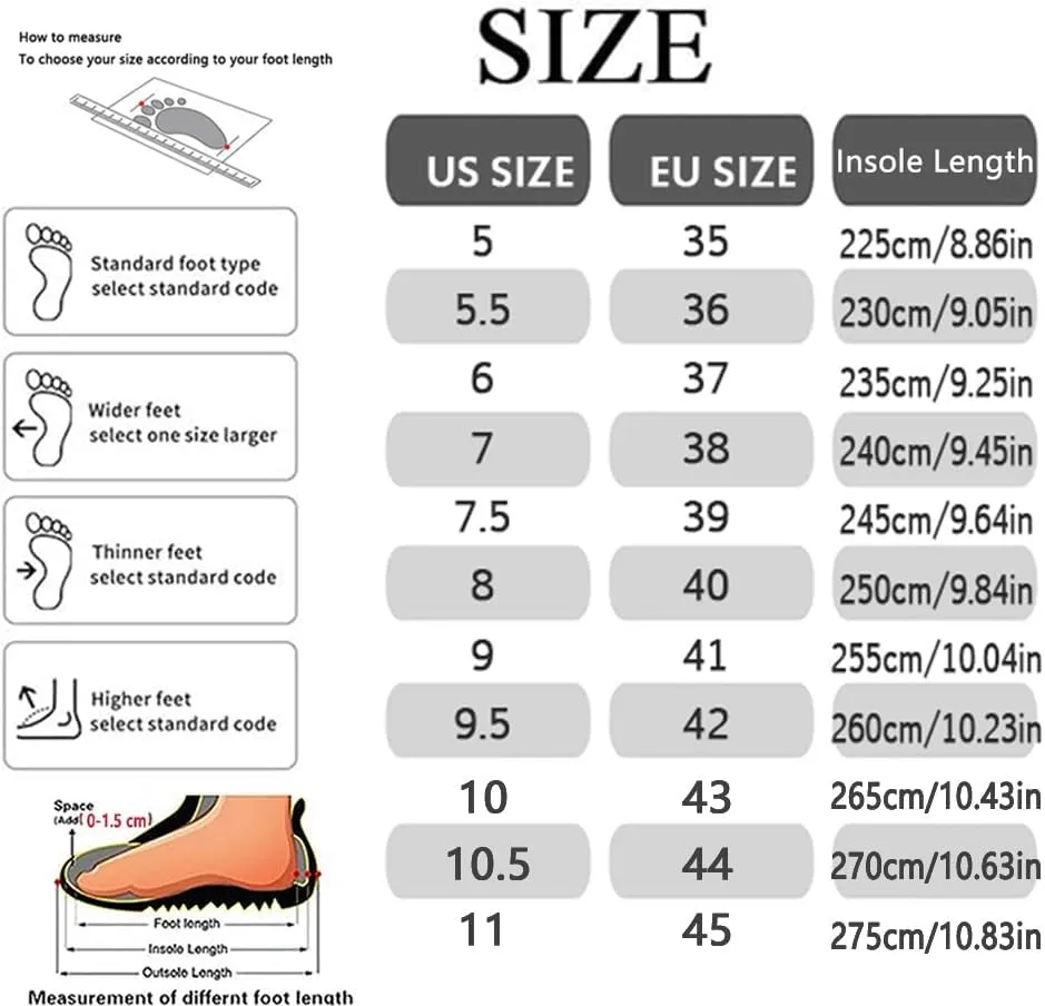 Platform Suede Sandals for Women Comfortable Slides Adjustable Strap Non Slip Lightweight Women’s Flat Sandals Casual Slip On Slippers for Summer