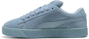 PUMA Men's BMW MMS Suede XL Sneakers