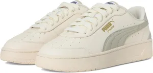 PUMA Men's Ca Match Shoes Sneaker