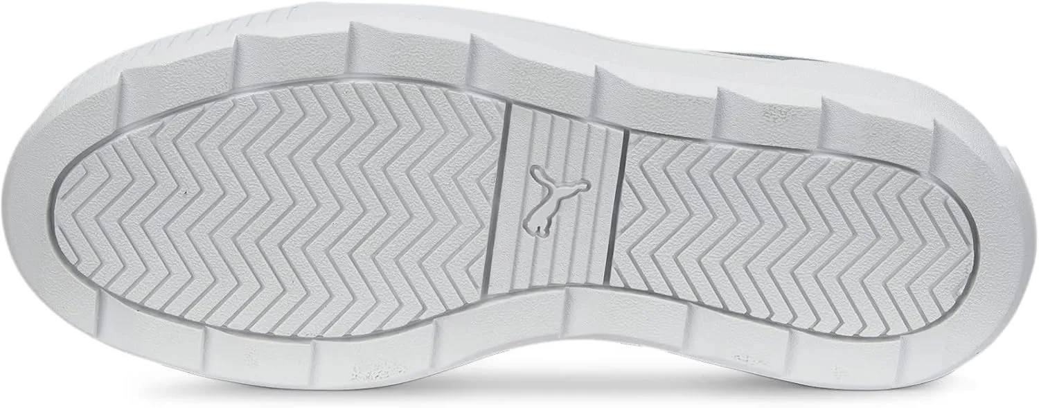 PUMA Women's Karmen Rebelle Sneaker