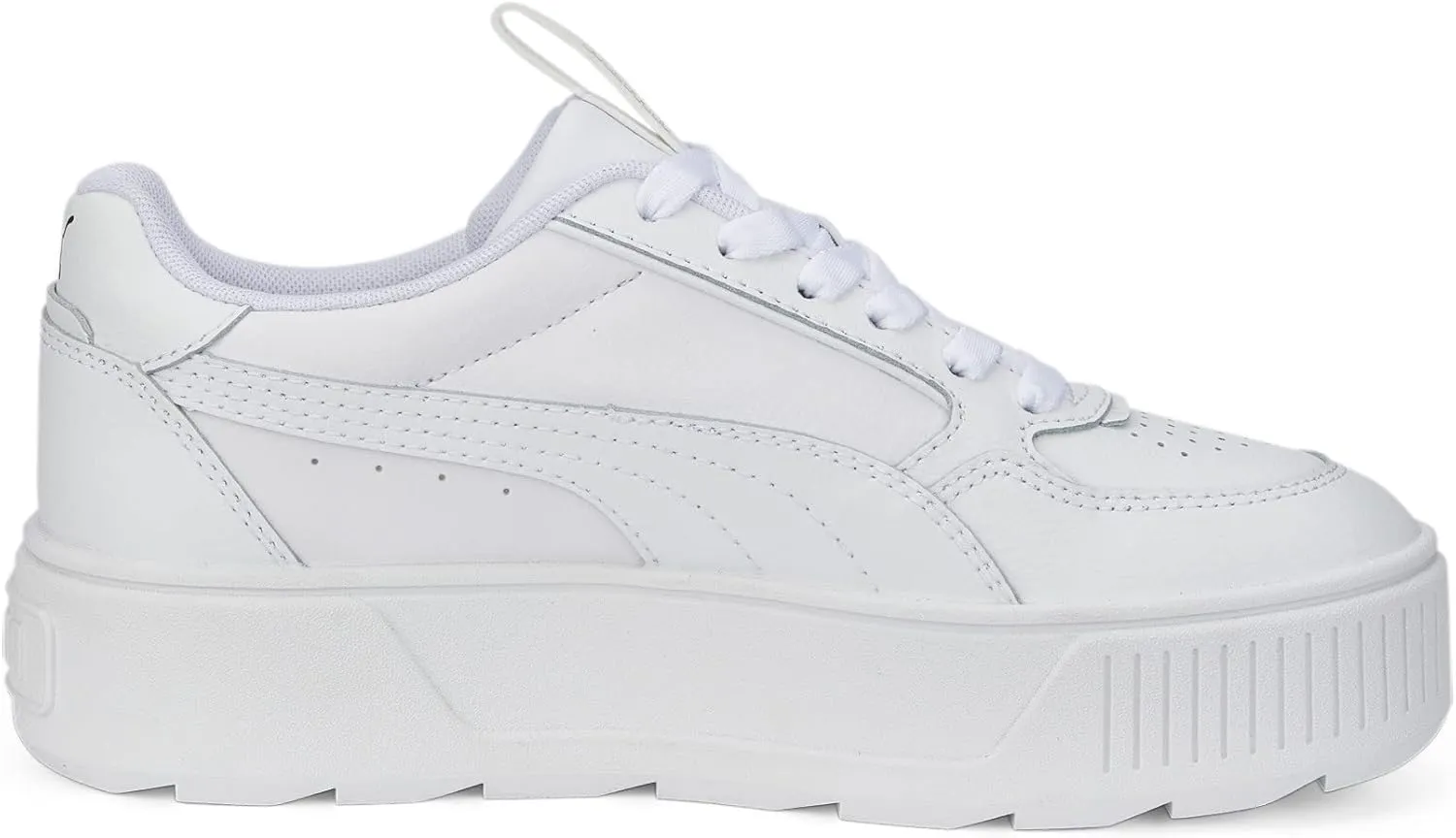 PUMA Women's Karmen Rebelle Sneaker