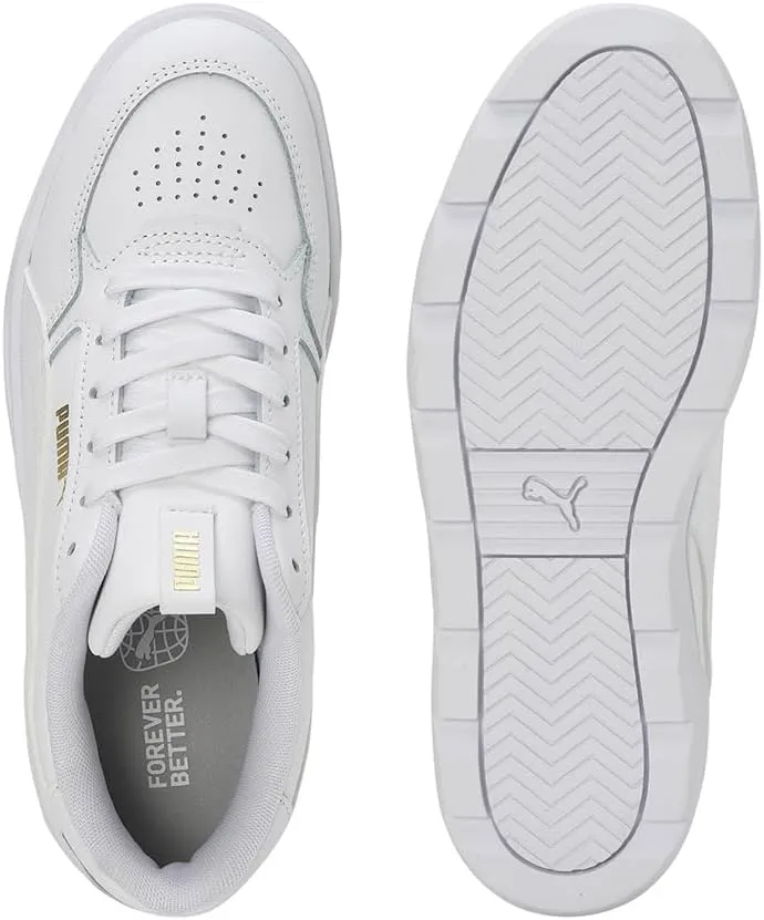 PUMA Women's Karmen Rebelle Sneaker