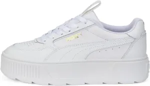 PUMA Women's Karmen Rebelle Sneaker