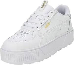PUMA Women's Karmen Rebelle Sneaker