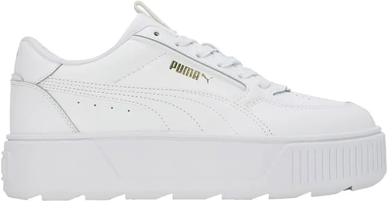 PUMA Women's Karmen Rebelle Sneaker