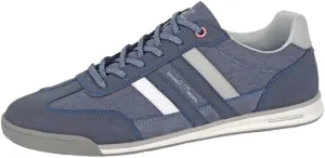 R21 Original M540 Men's 6 Eye Fashion Sporty Retro Casual Sneaker Trainers