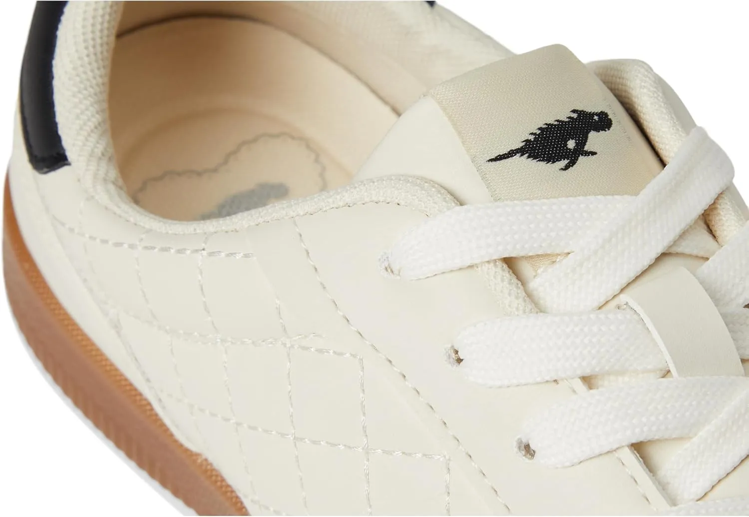 Rocket Dog Women's Pally Sneaker