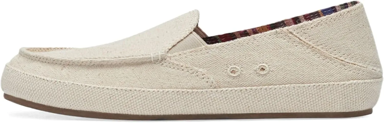 Sanuk Twinny St - Women Loafers